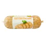 Promotion Bild von Semmelknödel Rolle jö Bonus Club Preis Penny 450 Gramm 1 Stück