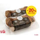 Bild von Therese Mölk Muffins versch. Sorten MPREIS 180 Gramm 1 Packung