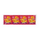 Tutti Frutti od. Tutti Frutti Twist BILLA PLUS 1 Packung