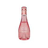 Davidoff Cool Water Sea Rose Eau de Toilette dm 100 Milliliter 1 Stück