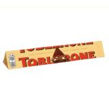 Toblerone Schokolade EUROSPAR 100 Gramm 1 Packung