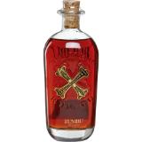 Promotion Bild von Bumbu Original Craft, Preisangabe ohne MwSt. (Preis inkl. MwSt. 34,79 €), METRO 0.70 Liter 1 Flasche