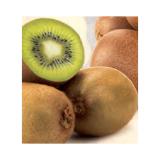 Promotion Bild von HOFER Marktplatz Iss Reif! Kiwis Grün HOFER 4 Stück
