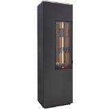 Promotion Bild von Dieter Knoll Collection Vitrine 0182000902 XXXLutz 1 Stück