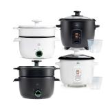 Ambiano Elektronisches Koch-Sortiment HOFER 1 Stück