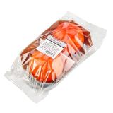 SPAR PREMIUM süß-saftige Kakis EUROSPAR 2 Stück