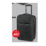 Topmove Faltbares Trolley-Boardcase Lidl 1 Stück