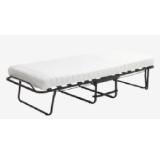 Gästebett ILSKOV 3640107 JYSK 1 Stück