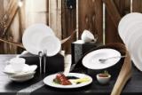 Noblesse Kaffeeset „Noblesse“ 3407047601 XXXLutz 18 Stück