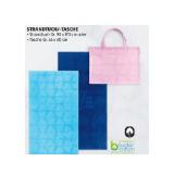 Promotion Bild von Strandtuch/-Tasche HOFER 1 Stück