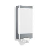 STEINEL Sensor-Außenleuchten „L 240 LED“ 655774 HELLWEG 1 Stück