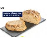 Kürbiskernbrot HOFER