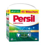 Promotion Bild von Persil Pulver, Gel oder Discs versch. Sorten Unimarkt 1 Packung