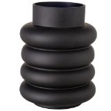 premium living Vase „RIBBO“ 4885897902 mömax 1 Stück