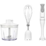 Promotion Bild von bono STABMIXER-SET „ROSEANNE“ 92180011 Möbelix 3 Stück 1 Set
