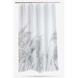 Duschvorhang KARUNGI 2775000 JYSK 1 Stück