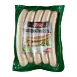 Promotion Bild von TANN Rostbratwürstel aus Österreich SPAR 360 Gramm 1 Packung