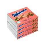 Manner Neapolitaner Schnitten versch. Sorten MPREIS 1 Packung