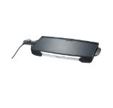 Severin Tischgrill KG2397 XXL Maximarkt 1 Stück