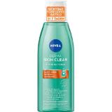 Promotion Bild von Nivea Derma Skin Clear Gesichtswasser dm 200 Milliliter 1 Flasche