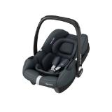Bild von Maxi-Cosi BABYSCHALE „Cabriofix” i-Size 1969046202 XXXLutz 1 Stück