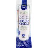 Metro Chef Amerikanischer Hummer gekocht, Preisangabe ohne MwSt. (Preis inkl. MwSt. 14,29 €), METRO 325 Gramm 1 Packung