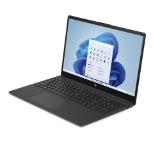 HP Notebook 15-FC0821NG HOFER 1 Stück
