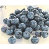 Bild von HOFER Marktplatz Premium Heidelbeeren HOFER 200 Gramm 1 Packung