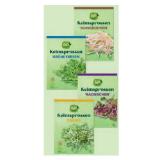 Bio Bio-Keimsprossen versch. Sorten HOFER 1 Packung