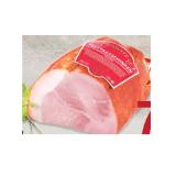 Radatz Festtagsschinken Maximarkt 1 Kilogramm