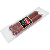 Citella Salami Pikant, Preisangabe ohne MwSt. (Preis inkl. MwSt. 17,04 €), METRO 1 Kilogramm