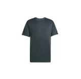 Promotion Bild von Adidas HERREN FITNESS OUTFIT TR-ES FR NOV SHIRT HERVIS 1 Stück