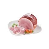 Berger Backofenschinken oder Bärlauchschinken SPAR 100 Gramm