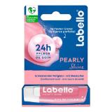Labello Lippenpflege Pearly Shine dm 4.80 Gramm 1 Stück