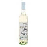 Erzherzog Johann Huat Welschriesling SPAR 0.75 Liter 1 Flasche