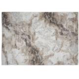 James Wood Webteppich „Beige Chrishell“ 4868001501 Möbelix 1 Stück