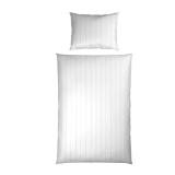 James Wood Bettwäsche „Gerda” 4624005801 Möbelix 1 Set