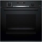 Serie 6 Pyrolyse-Backofen HBG378AB4, Aktions UPE neu abzgl. CashBack, Bosch 1 Stück