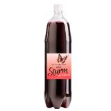 Schneeberger Sturm rot SPAR Gourmet 1.50 Liter 1 Flasche