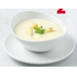 Spargelcremesuppe BILLA PLUS