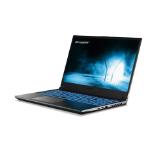 Promotion Bild von MEDION Erazer Gaming Notebook Crawler E50I (MD62692) HOFER 1 Stück