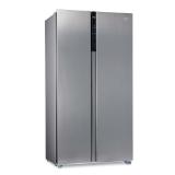Bild von Beko Side-by-Side Kühlschrank GNO5323XPN HOFER 1 Stück