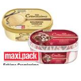 Promotion Bild von Eskimo Cremissimo Spezialitäten versch. Sorten Maximarkt 1 Packung