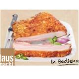 maxi.jause Krustenbraten vom Bauch Maximarkt 100 Gramm