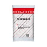 Bild von Basic Rasensamen 568900 HELLWEG 1 Kilogramm 1 Sack