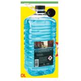 Adamol Scheibenfrostschutz Maximarkt 5 Liter 1 Packung