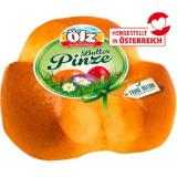 Ölz Butterpinze Penny 400 Gramm 1 Packung
