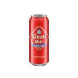 Linzer Bier BILLA 0.50 Liter 1 Dose