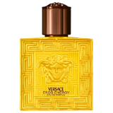 Promotion Bild von Versace, Eros Energy, Eau de Parfum, Douglas 1 Stück 50 Milliliter