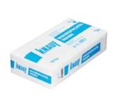 Knauf Wandspachtel innen 650389 HELLWEG 20 Kilogramm 1 Packung